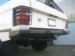 Range Rover Classic Rear Bumper.JPG