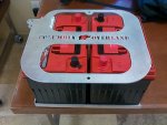 Toyota G2 Dual Battery Tray 1.jpg