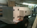 Go cart engine 011.jpg
