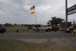 DSC02042.jpg