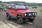 LandRoverMAR2.jpg