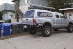 DSC00747.jpg