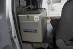 DSC01797.jpg