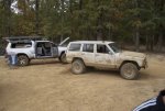 DSC02126.jpg