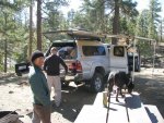 IMG_0567.jpg