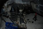 DSC_0407 (800x536).jpg