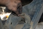 DSC_0439 (800x536).jpg
