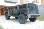 DSC_0454 (800x536).jpg
