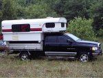 camper on.jpg