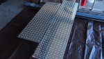 diamond plate.jpg