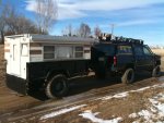 camper2.JPG