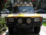 IMG_7496.JPG