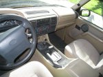 IMG_0184.JPG
