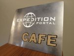 expo_cafe_sign.jpg