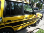 IMG_0167.JPG