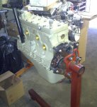 engine march 2011.JPG