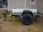 DSC01300.JPG