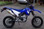 wr250.jpg