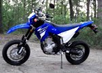 wr250b.jpg