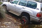 wheel-winch.jpg