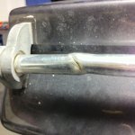 torsionBar.jpg torsionBar.jpg