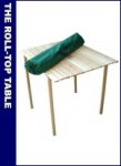 rolltoptable_small.jpg