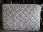 72x54 inch.jpg
