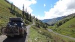 DSC03679.JPG