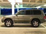 fullsizeoutput_57a1.jpg