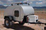 teartrailer8-2.jpg