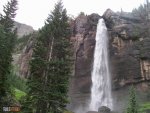 Bridal Veil Falls w logo.jpg