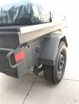 trailer_c (2).jpg