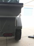 trailer_c (1).jpg