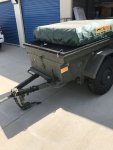 trailer_c (5).jpg