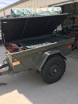 trailer_c (9).jpg