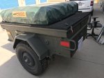 trailer_c (8).jpg