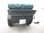 trailer_c (7).jpg