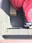 trailer_c (12).jpg