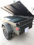 trailer_c (10).jpg