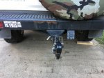 Bumper surface rust.jpg
