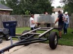 trailer lift.JPG