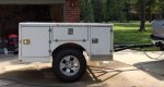 mounted trailer.JPG