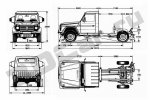 Mercedes_G_Pickup_Chassis_1986.jpg