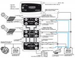 CTEK_2xD250S+1xSmartPass_Connection_Diagram_for_2x250W_Solar_12V_002.jpg
