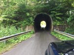 Tunnel.jpg