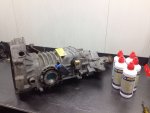 13 rebuild gearbox.jpg