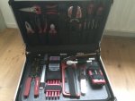 17 lots of tools included.jpg