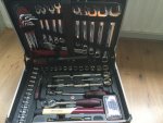 18 lots of tools included.jpg