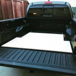 IMG_2338.JPG IMG_2338.JPG