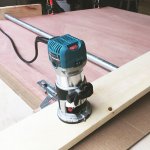 IMG_2351.JPG IMG_2351.JPG